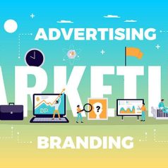 برند سازی یا تبلیغات؛ کدام روش بازاریابی بهتر است؟